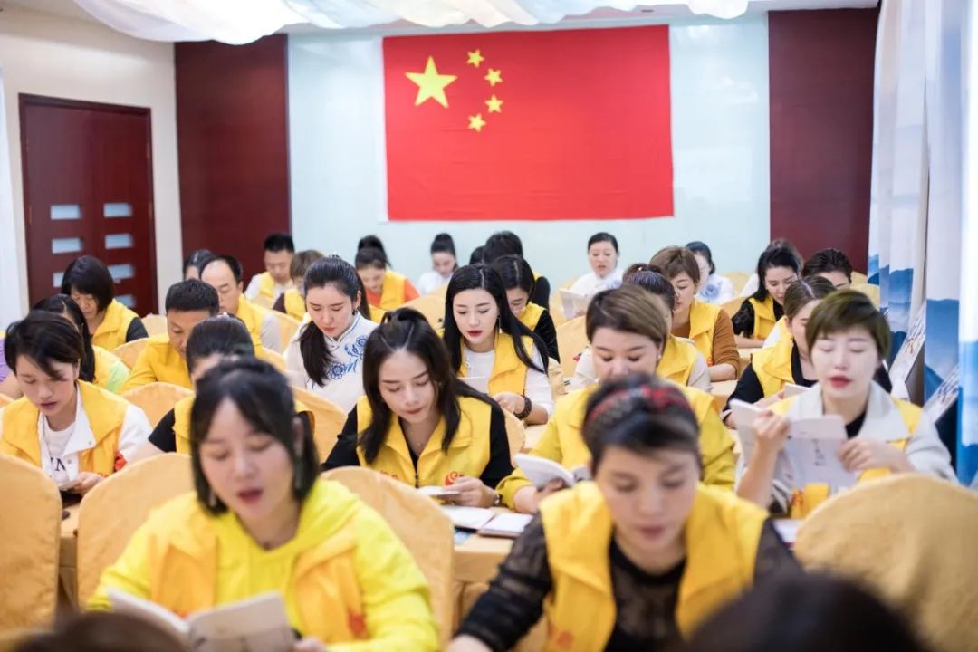 刘丰硕,心相学,群圣文化