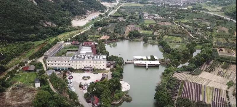 刘丰硕,心相学,群圣文化