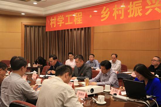 刘丰硕,心相学,群圣文化