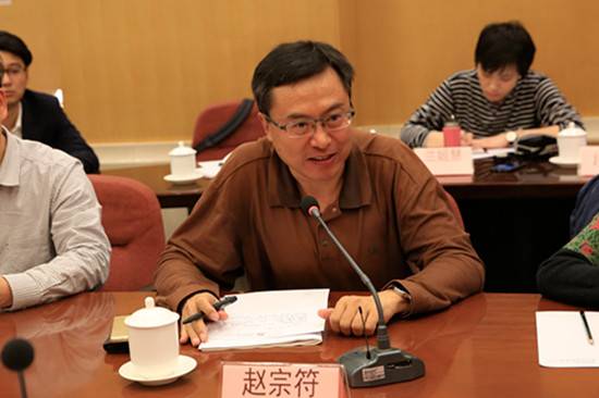 刘丰硕,心相学,群圣文化