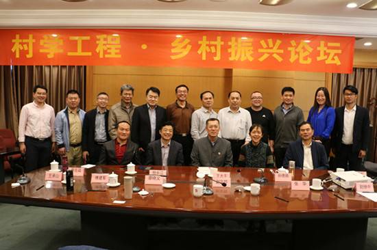 刘丰硕,心相学,群圣文化