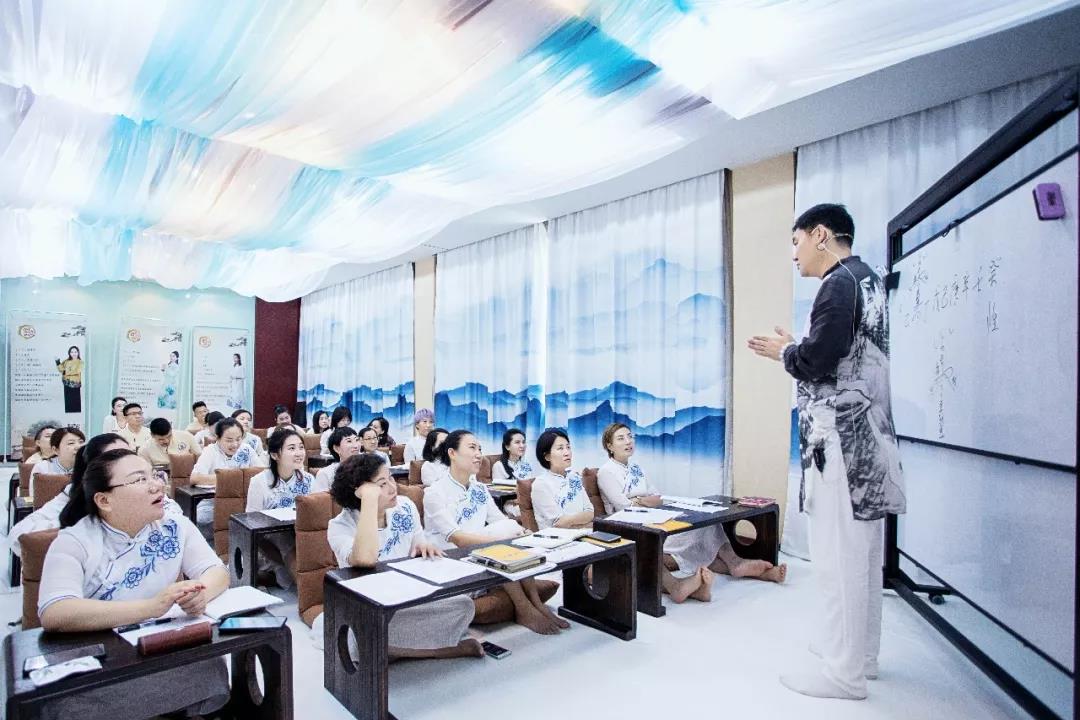 易门四技之《数字能量》,刘丰硕,心相学,群圣文化