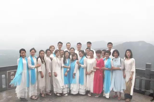 刘丰硕,心相学,群圣文化