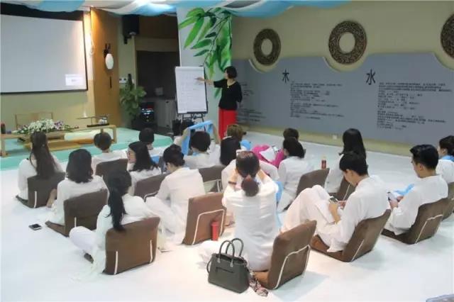 刘丰硕,心相学,群圣文化