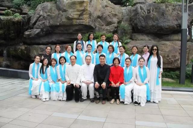 刘丰硕,心相学,群圣文化