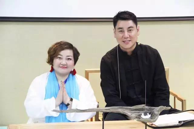 刘丰硕,心相学,群圣文化