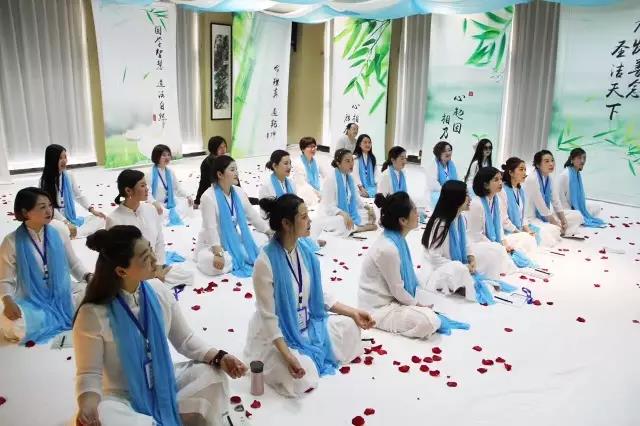 刘丰硕,心相学,群圣文化