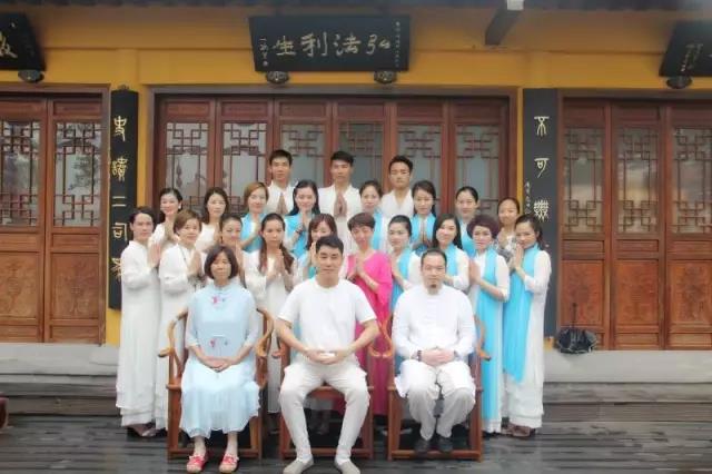 刘丰硕,心相学,群圣文化