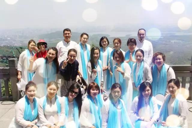 刘丰硕,心相学,群圣文化