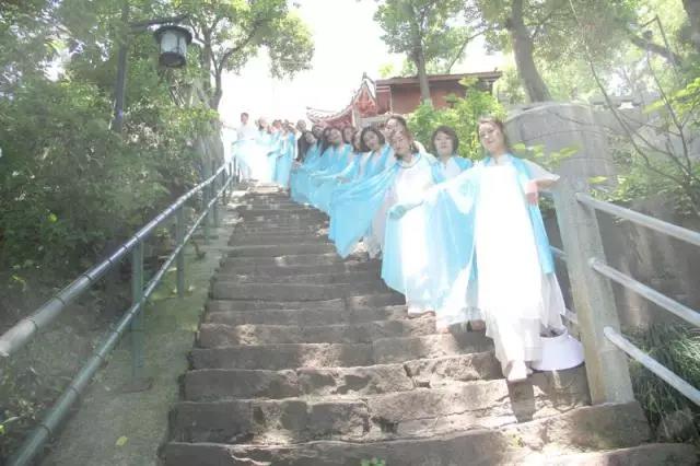 刘丰硕,心相学,群圣文化