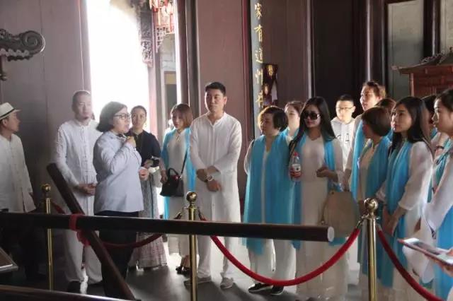 刘丰硕,心相学,群圣文化