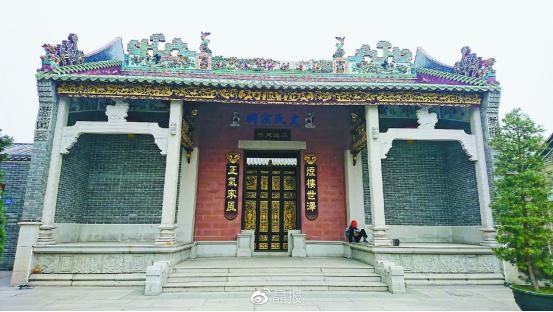 刘丰硕,心相学,群圣文化