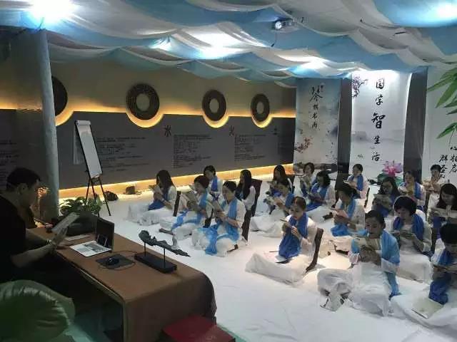 刘丰硕,心相学,群圣文化