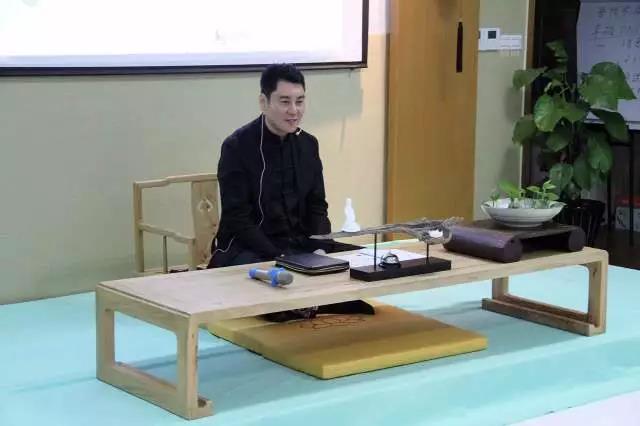 刘丰硕,心相学,群圣文化