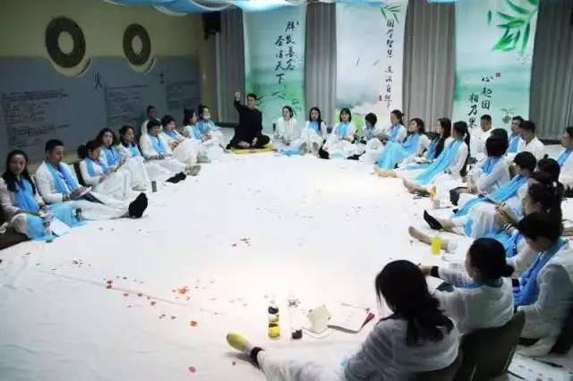 刘丰硕,心相学,群圣文化