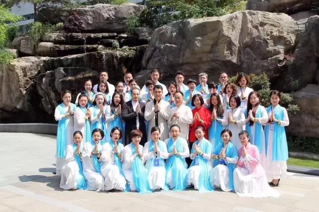 刘丰硕,心相学,群圣文化