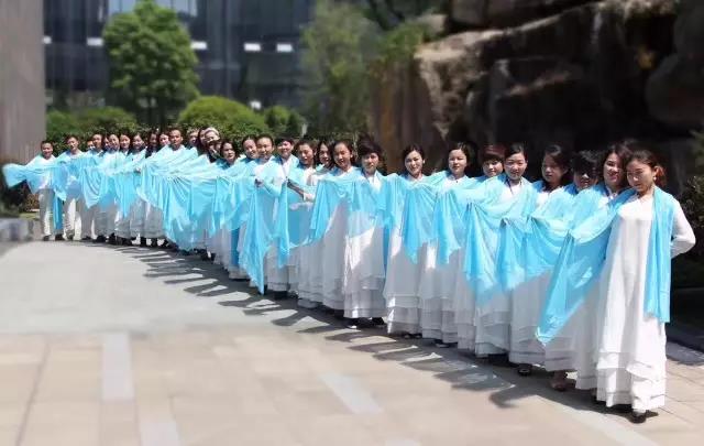 刘丰硕,心相学,群圣文化