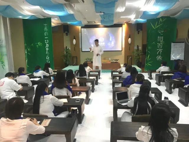 刘丰硕,心相学,群圣文化