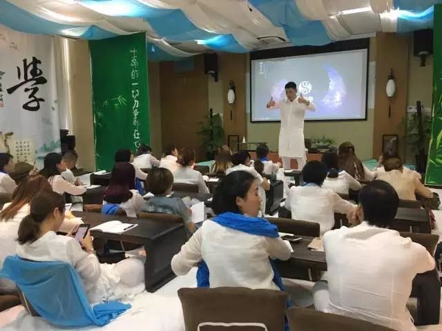 刘丰硕,心相学,群圣文化