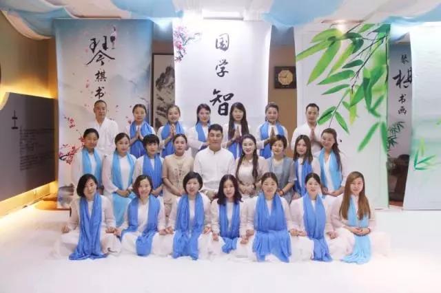 刘丰硕,心相学,群圣文化