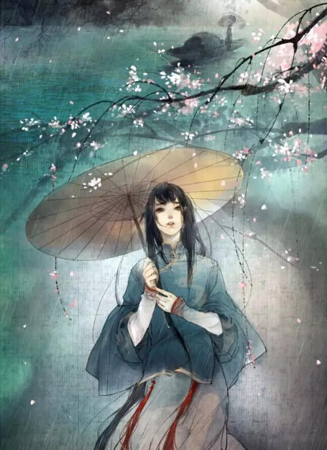 刘丰硕,心相学,群圣文化