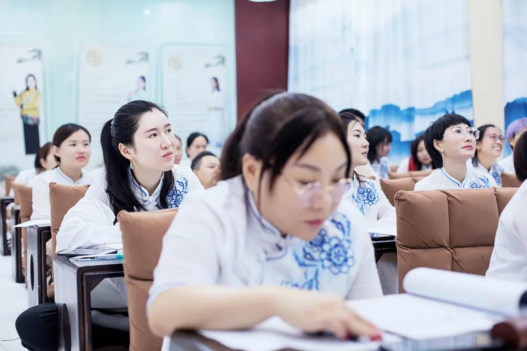 刘丰硕,心相学,群圣文化