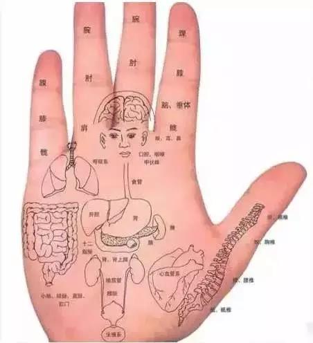 刘丰硕,心相学,群圣文化