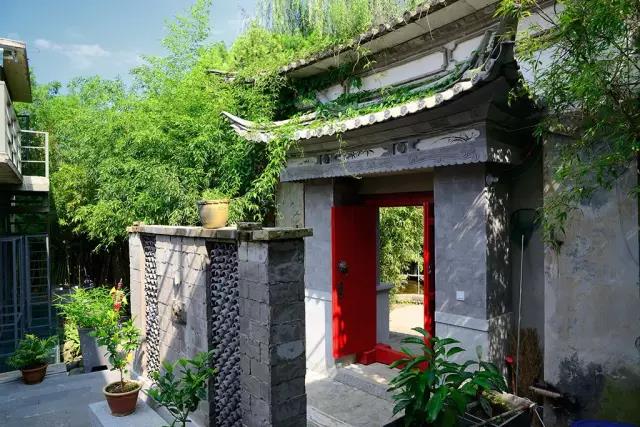 刘丰硕,心相学,群圣文化