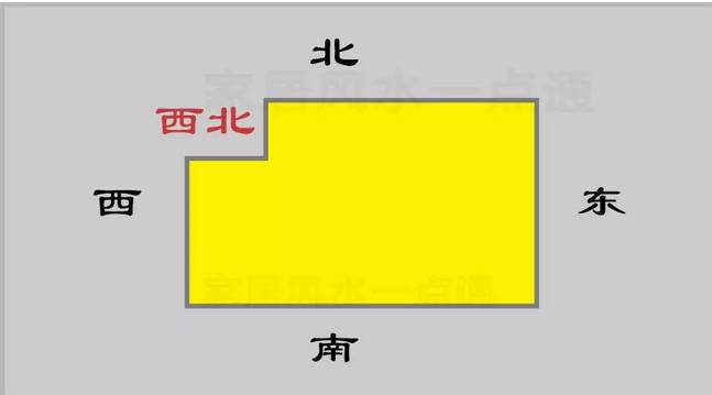 刘丰硕,心相学,群圣文化