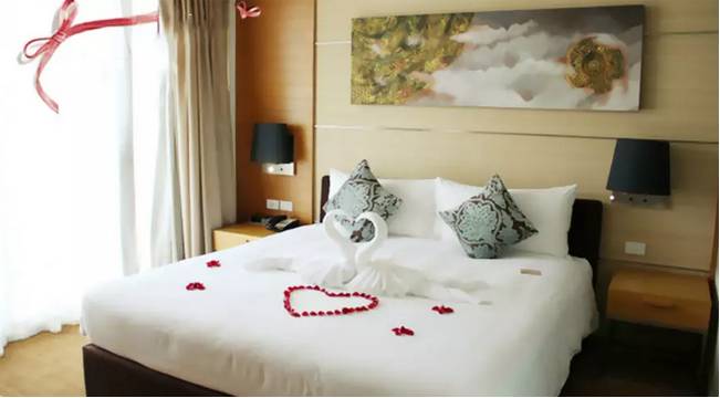 刘丰硕,心相学,群圣文化