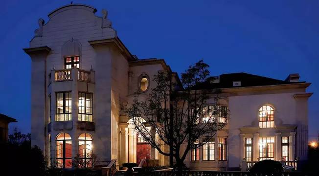 刘丰硕,心相学,群圣文化