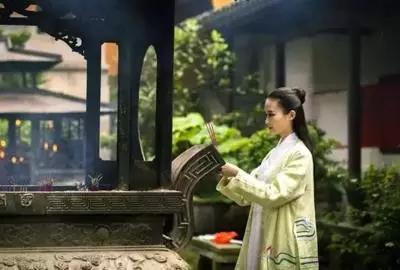 刘丰硕,心相学,群圣文化