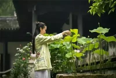 刘丰硕,心相学,群圣文化