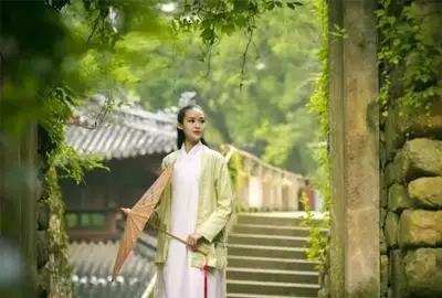 刘丰硕,心相学,群圣文化